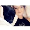143_lacey